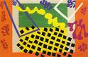 10 matisse jazz les codomas 1944